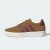 Thumbnail of adidas Originals Barreda (JR3905) [1]