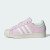 Thumbnail of adidas Originals SUPERSTAR SHOES (KI8053) [1]