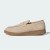 Thumbnail of adidas Originals HANDBALL SPEZIAL LOAFER (KJ0639) [1]