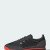 Thumbnail of adidas Originals SL 72 RS AUDI (KJ1203) [1]