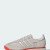 Thumbnail of adidas Originals SL 72 RS AUDI (KJ1204) [1]