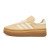 Thumbnail of adidas Originals GAZELLE BOLD (IH4201) [1]