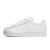 Thumbnail of adidas Originals Superstar II Kids (JH9982) [1]