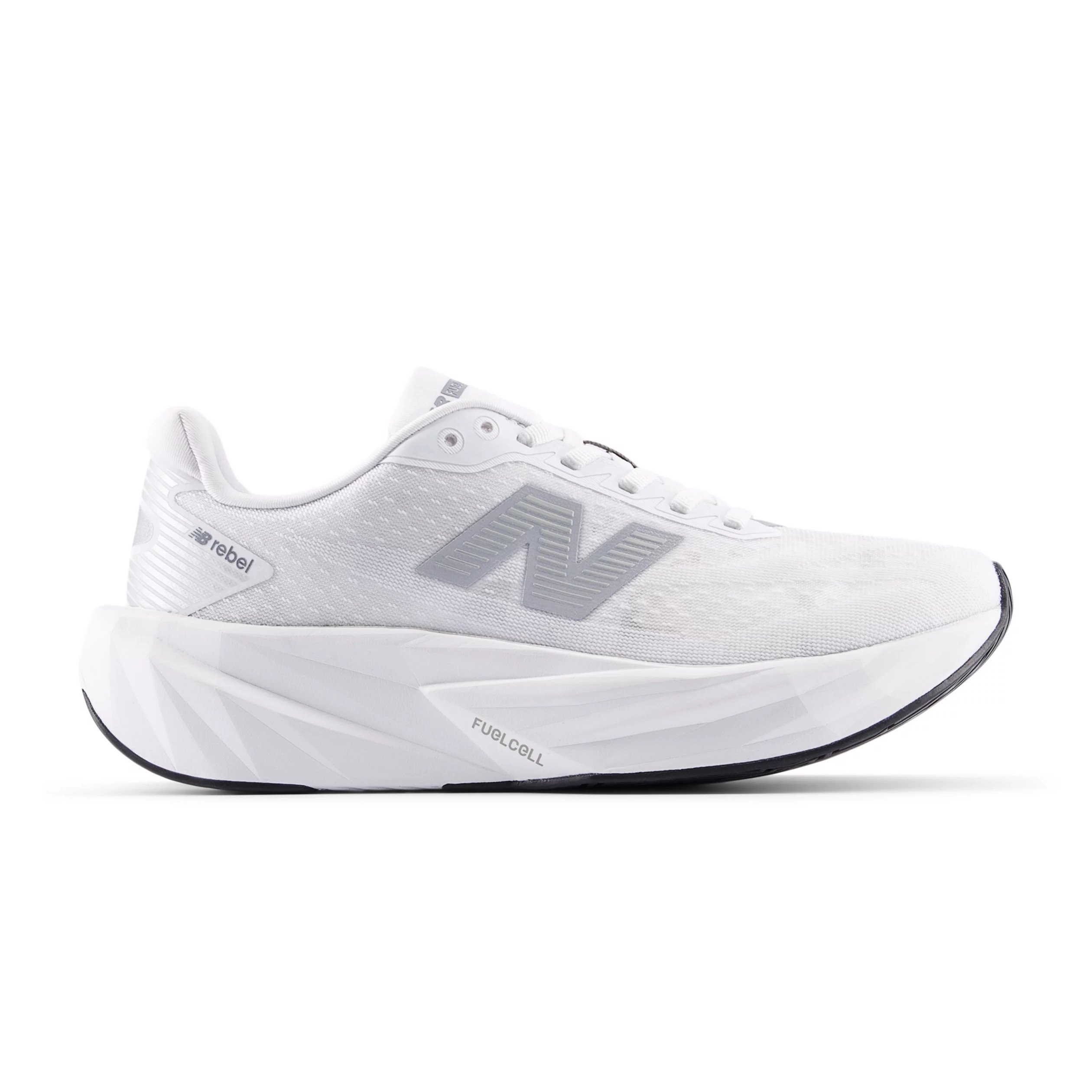 Thumbnail of New Balance FuelCell Rebel v5 (WFCXLM5) [1]