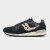 Thumbnail of Saucony Saucony Shadow 5000 (S70665-24) [1]