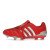 Thumbnail of adidas Originals Predator Mania FG (JR7798) [1]
