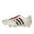 Thumbnail of adidas Originals Predator Mania FG (IH0965) [1]