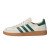 Thumbnail of adidas Originals HANDBALL SPEZIAL (IH6592) [1]