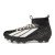 Thumbnail of adidas Originals Adizero Impact II Rodeo Football mit Softspikes (JQ1382) [1]