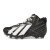 Thumbnail of adidas Originals Adizero Chaos II Rodeo American Football Lineman Softspike (JQ1404) [1]