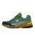 Thumbnail of New Balance Salehe Bembury MADE in USA 992 (U992SB) [1]