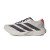 Thumbnail of adidas Originals Adizero EVO SL AUDI (KJ3670) [1]