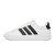 Thumbnail of adidas Originals GRAND COURT 3.0 (IH1472) [1]