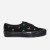 Thumbnail of Vans Otw Authentic 44 (VN00117RBLK1) [1]