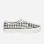 Thumbnail of Vans Authentic 44 Diamond Check (VN000D9NBA21) [1]