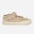 Thumbnail of Vans Half Cab 33 Moc Vibram Classic Suede (VN000ED14MG1) [1]