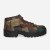 Thumbnail of Vans OAMC Half Cab SP Boots Woodland Camo Green (VN000EFUWVD1) [1]