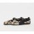 Thumbnail of Puma Speedcat Ballet Snake Wns (405326-01) [1]
