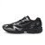 Thumbnail of Mizuno Wave Rider 10 (D1GA261601) [1]