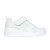 Thumbnail of Skechers Jungen UNO Lite - Donex (403671-WHT) [1]