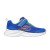 Thumbnail of Skechers Jungen Dynamatic - Swift Tread (405112-BLLM) [1]