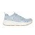 Thumbnail of Skechers Edgeride - Silver Eclipse (150475-BLU) [1]