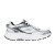 Thumbnail of Skechers Jungen GO RUN Consistent 2.0 - Team-Pacer (405038-SLW) [1]
