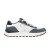 Thumbnail of Skechers Jungen Fury - Modern S (419010-GYW) [1]