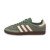 Thumbnail of adidas Originals WMNS SAMBA OG (IH4002) [1]