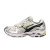 Thumbnail of Mizuno Wave Rider 10 (D1GA210419) [1]