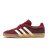 Thumbnail of adidas Originals WMNS GAZELLE INDOOR (IH9382) [1]