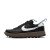 Thumbnail of Nike WMNS GENERAL PURPOSE SHOE (FZ1363-002) [1]