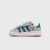 Thumbnail of adidas Originals Campus 00s Led Ligh (IH6398) [1]