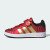 Thumbnail of adidas Originals ADIDAS MARVEL AVENGERS GRAND COURT SCHUHE KINDER (HP3614) [1]
