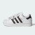 Thumbnail of adidas Originals ADIDAS DISNEY SUPERSTAR II COMFORT CLOSURE (IH4635) [1]