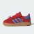 Thumbnail of adidas Originals ADIDAS DISNEY HANDBALL SPEZIAL COMFORT CLOSURE ELASTIC LACE (IH6873) [1]