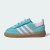 Thumbnail of adidas Originals Handball Spezial Comfort Closure Elastic Lace Kids (JQ1991) [1]