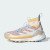 Thumbnail of adidas Originals TERREX Free Hiker 2.0 (JQ3592) [1]
