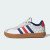 Thumbnail of adidas Originals VL Court 3.0 Kids (KI3119) [1]