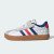 Thumbnail of adidas Originals VL Court 3.0 Kids (KI5707) [1]
