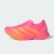 Thumbnail of adidas Originals Adizero Adios Pro 4 (KJ3062) [1]