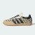 Thumbnail of adidas Originals SAMBA OG (KK2535) [1]