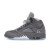 Thumbnail of Nike Jordan Air Jordan 5 Retro "Wolf Grey" (DD0587-002) [1]