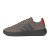Thumbnail of adidas Originals BARREDA DECODE AUDI REVOLUT F1® TEAM (KI6071) [1]