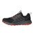 Thumbnail of adidas Originals Terrex Tracefinder 2 CLIMAPROOF (JR9134) [1]