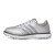 Thumbnail of adidas Originals MC70 METALWOOD (JQ7260) [1]