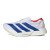 Thumbnail of adidas Originals Adizero Adios Pro 4 (JP6624) [1]