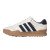 Thumbnail of adidas Originals RETROCROSS GRIPMORE SPIKELESS GOLF (JR1899) [1]