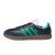 Thumbnail of adidas Originals Samba Spikeless (HP7072) [1]