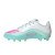 Thumbnail of adidas Originals F50 MESSI CLUB Firm Ground/Multi Ground Kids Fußballschuhe (JQ0950) [1]